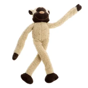 Louiiie Dog Toy