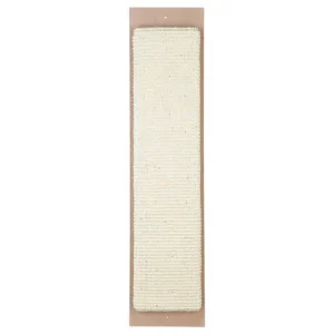 Sisal Cat Scratching Board
