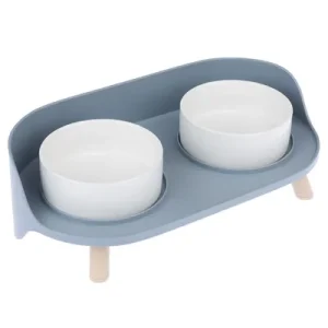 Ceramic Bowl Duo