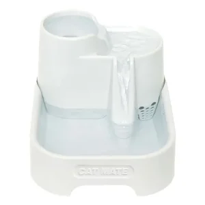 Cat Mate Drinking Fountain